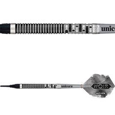 Soft Tip Dartpile Soft Tip Dartpile