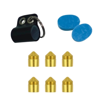 One80 Diverse Tilbehør One80 Diverse Tilbehør