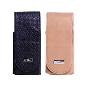 One80 Etuier One80 Etuier