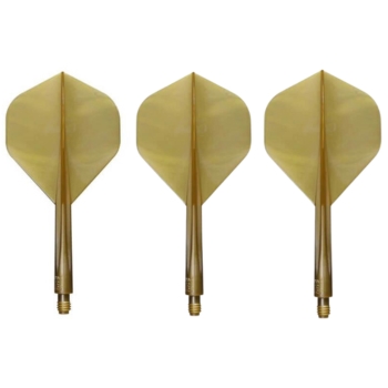 Condor Axe Condor Axe