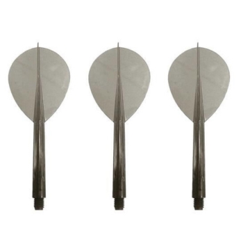 Condor Zero Stress Condor Zero Stress