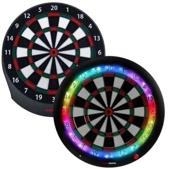 Gran Darts Dartskiver Gran Darts Dartskiver