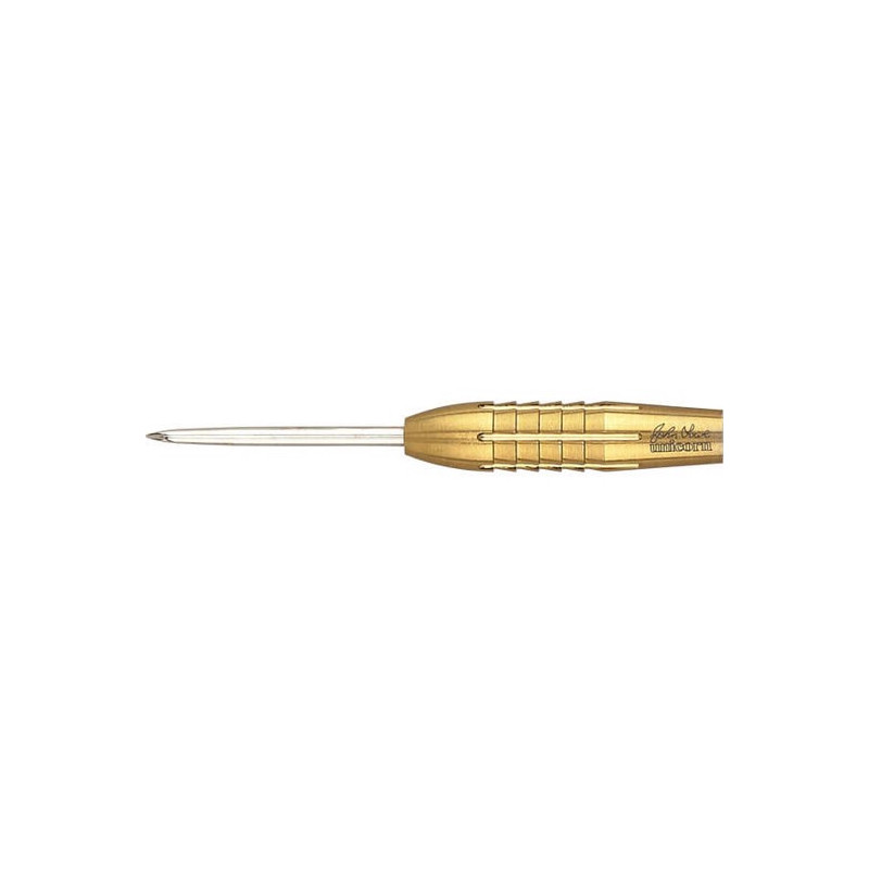 John Lowe Phase 2 Purist 90% 23 gram