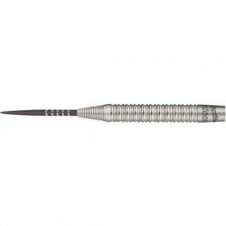 Gary Anderson Phase 4 Purist 90% 21 gram