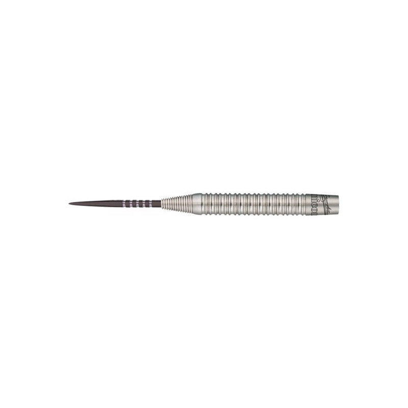 Gary Anderson Phase 4 Purist 90% 21 gram