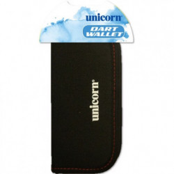 Unicorn Pro Zip Wallet