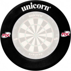 Unicorn PDC...