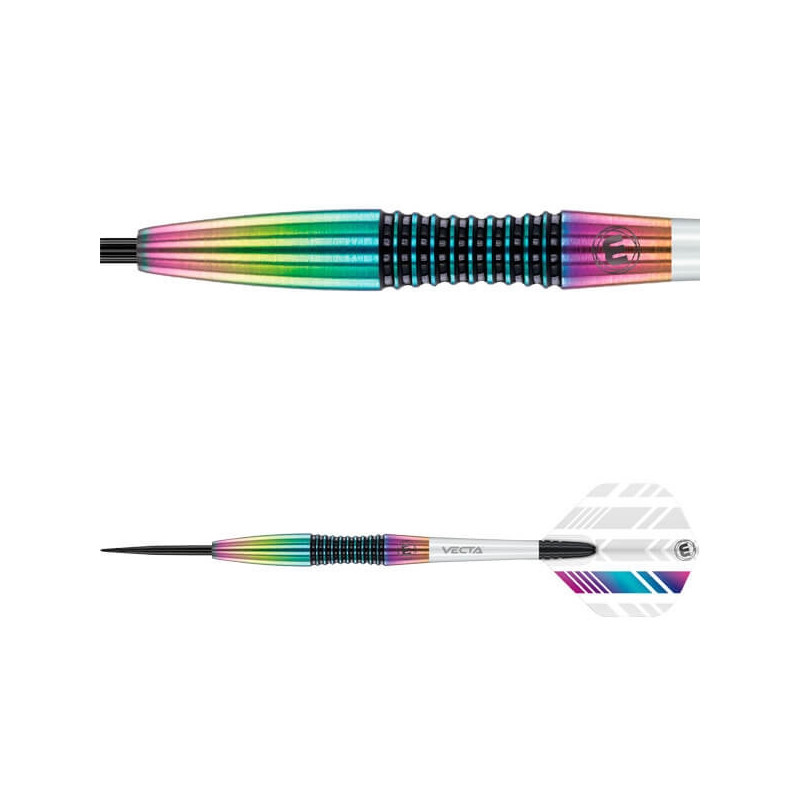 Winmau Elektra 90% 24 gram