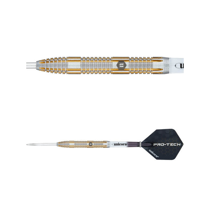 Unicorn Pro-Tech v.4 90% Tungsten 20 gram