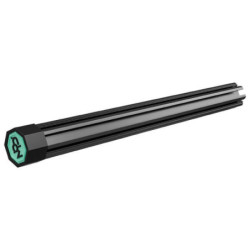 Target MOD Rails 350 mm...