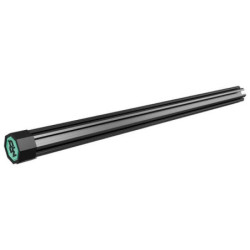 Target MOD Rail 500 mm...