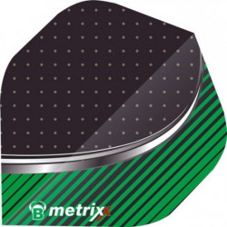 Metrixx Flights