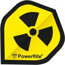 Powerflite Flights - Nuclear