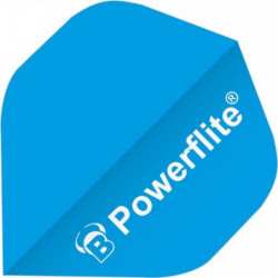 Powerflite Flights - Blø