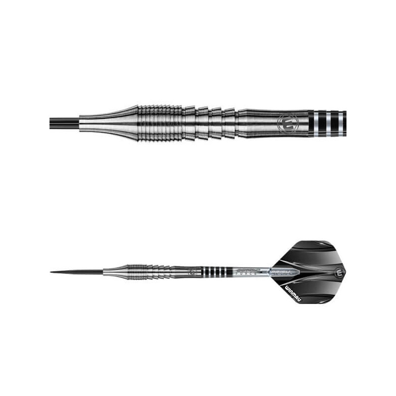 Winmau Sniper 90% 21 gram