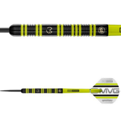 Michael van Gerwen Pro 85% 23 gram