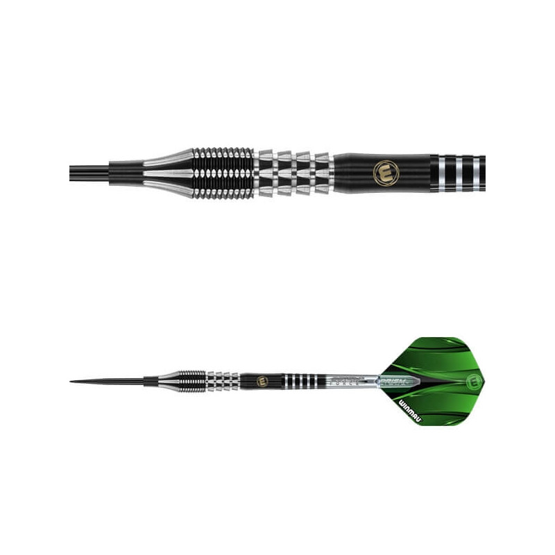 Winmau Sniper SE 90% 22 gram