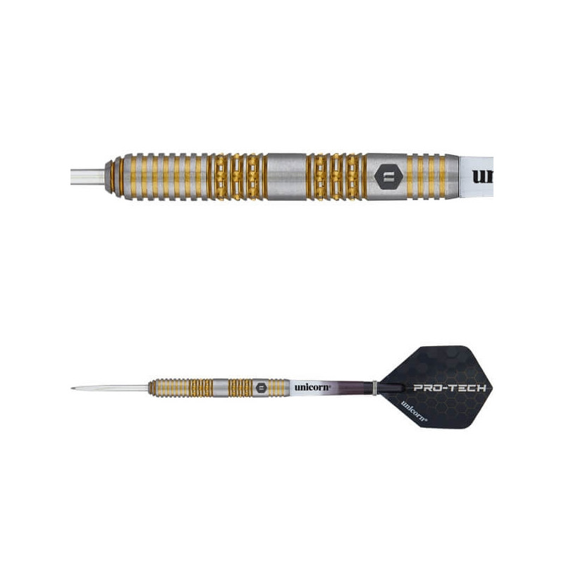 Unicorn Pro-Tech v.6 90% Tungsten 23 gram