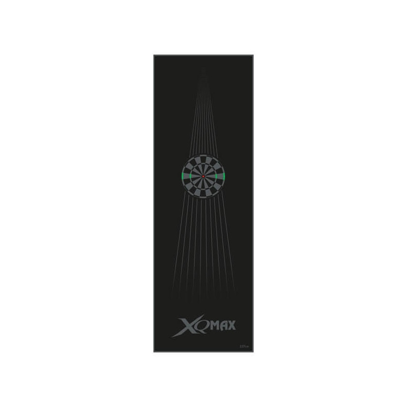 XQ Max Darts