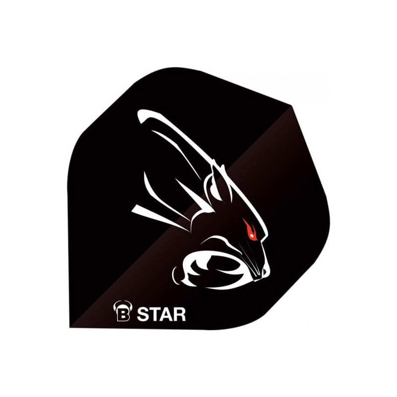 B-Star Flights - Panter