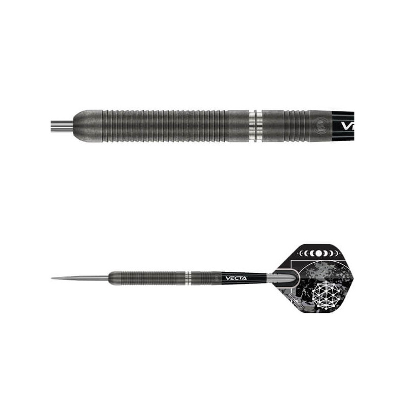 Winmau Callisto 1 90% 22 gram