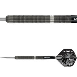 Winmau Callisto 1 90% 24 gram