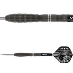 Winmau Callisto 2 90% 23 gram