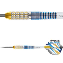 Steve Beaton Legacy Edition 90% 22 gram