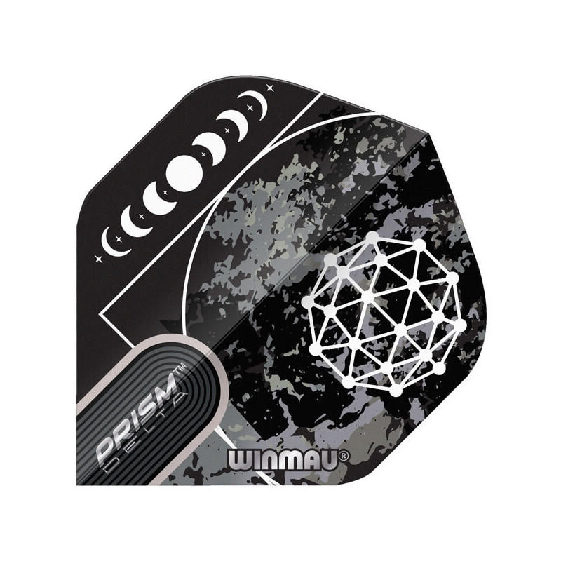 Callisto Prism Delta Flights Standard