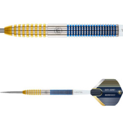 Daryl Gurney SC1.0 90% 23 gram