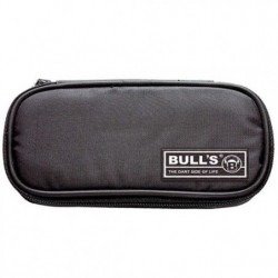 Bulløs Flexi Pak