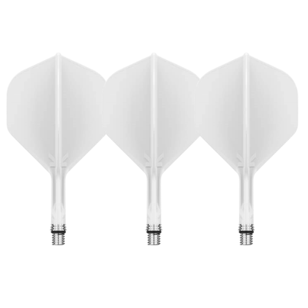 All-in-one-flights
